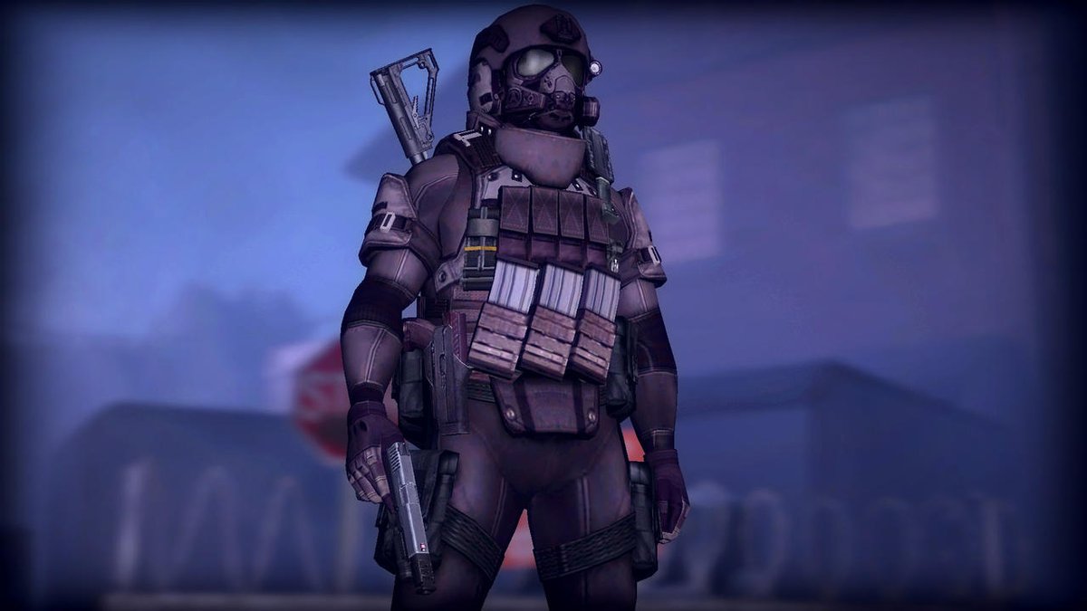 Nunca_mas14's tweet photo. @ExellerLover Agente del resident evil 6, my beloved❤️ https://t.co/Z8drS8hcZr