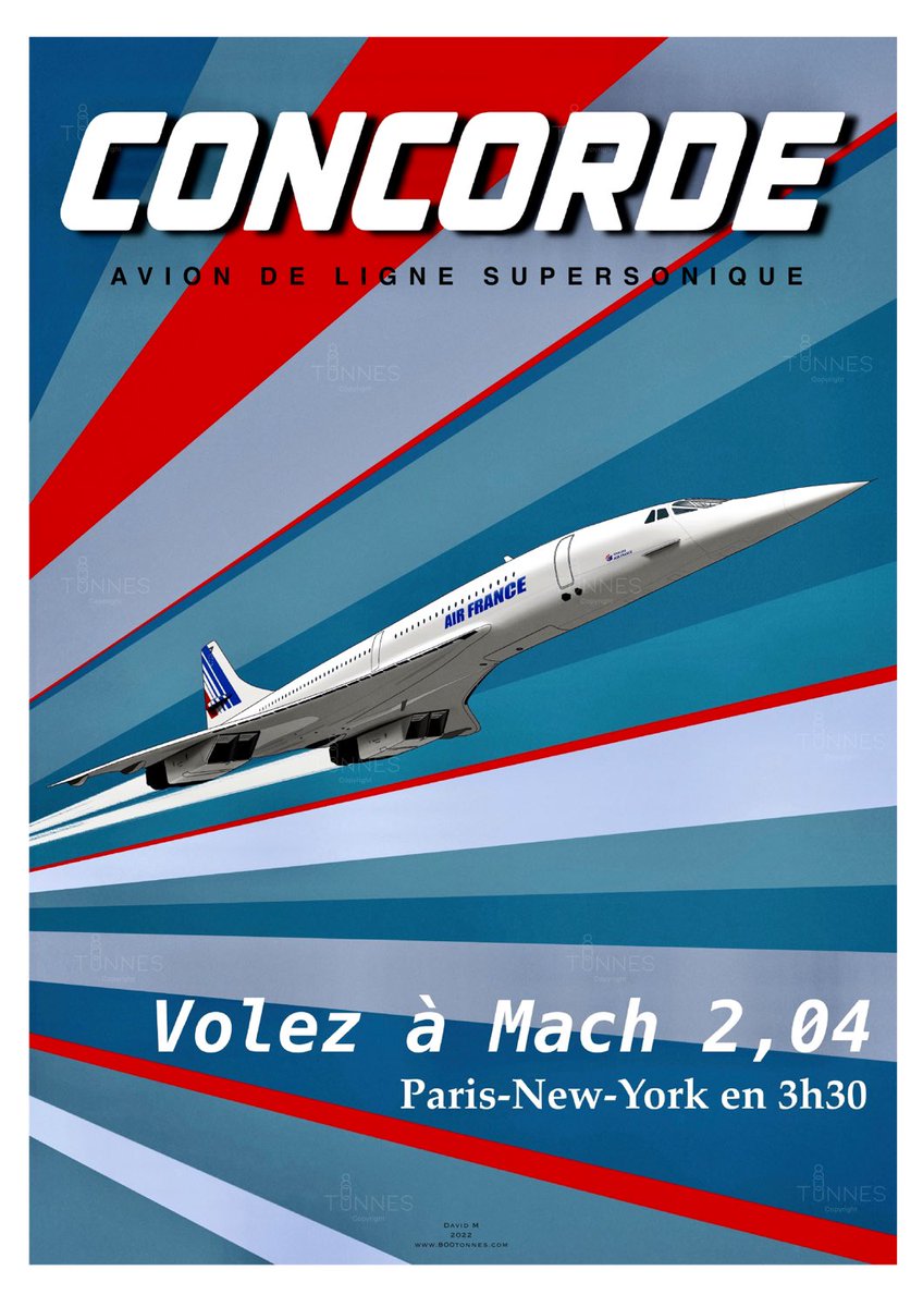 800 Tonnes tweet media