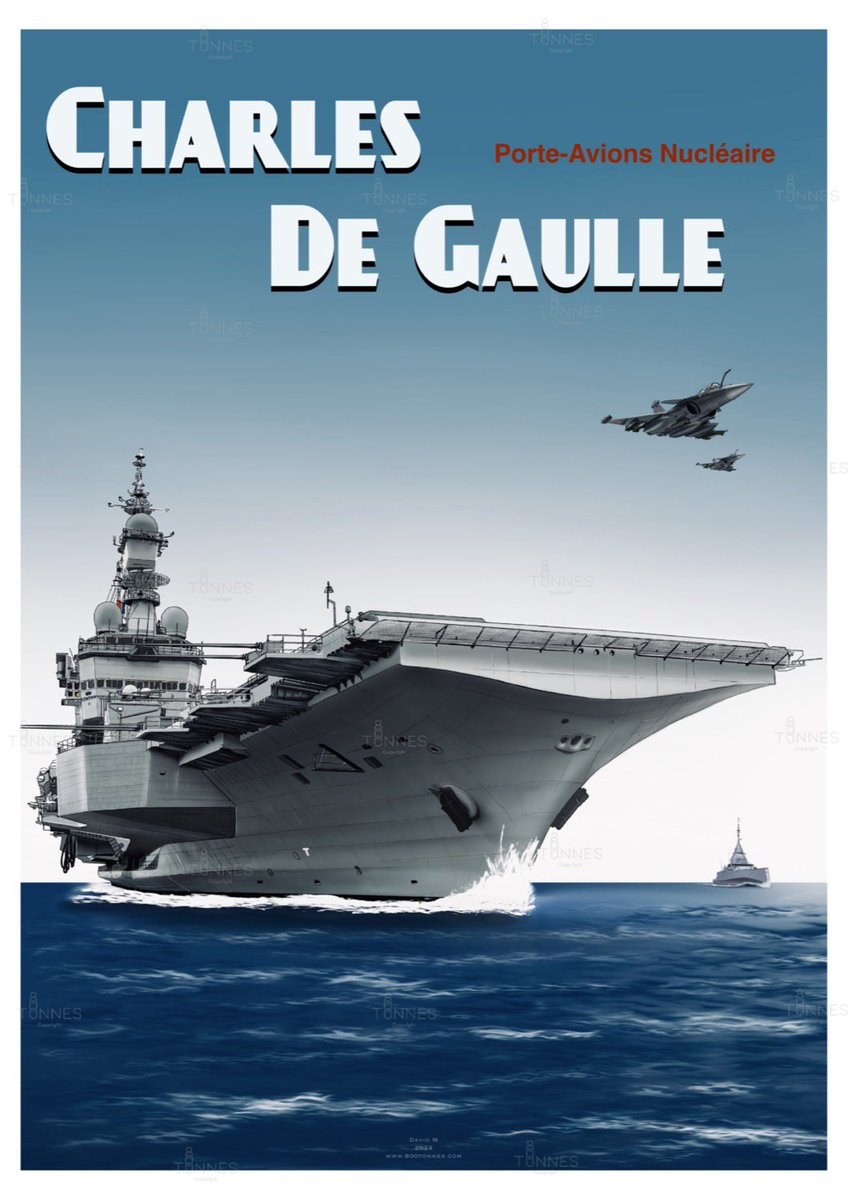 800 Tonnes tweet media