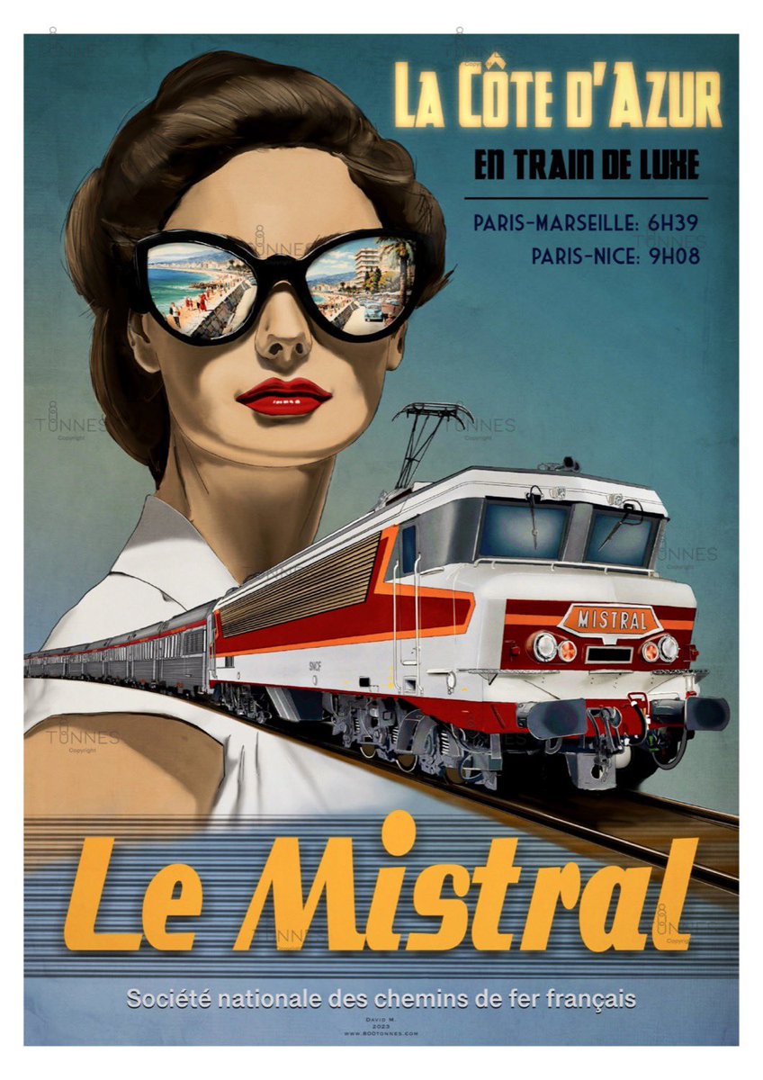 800 Tonnes tweet media