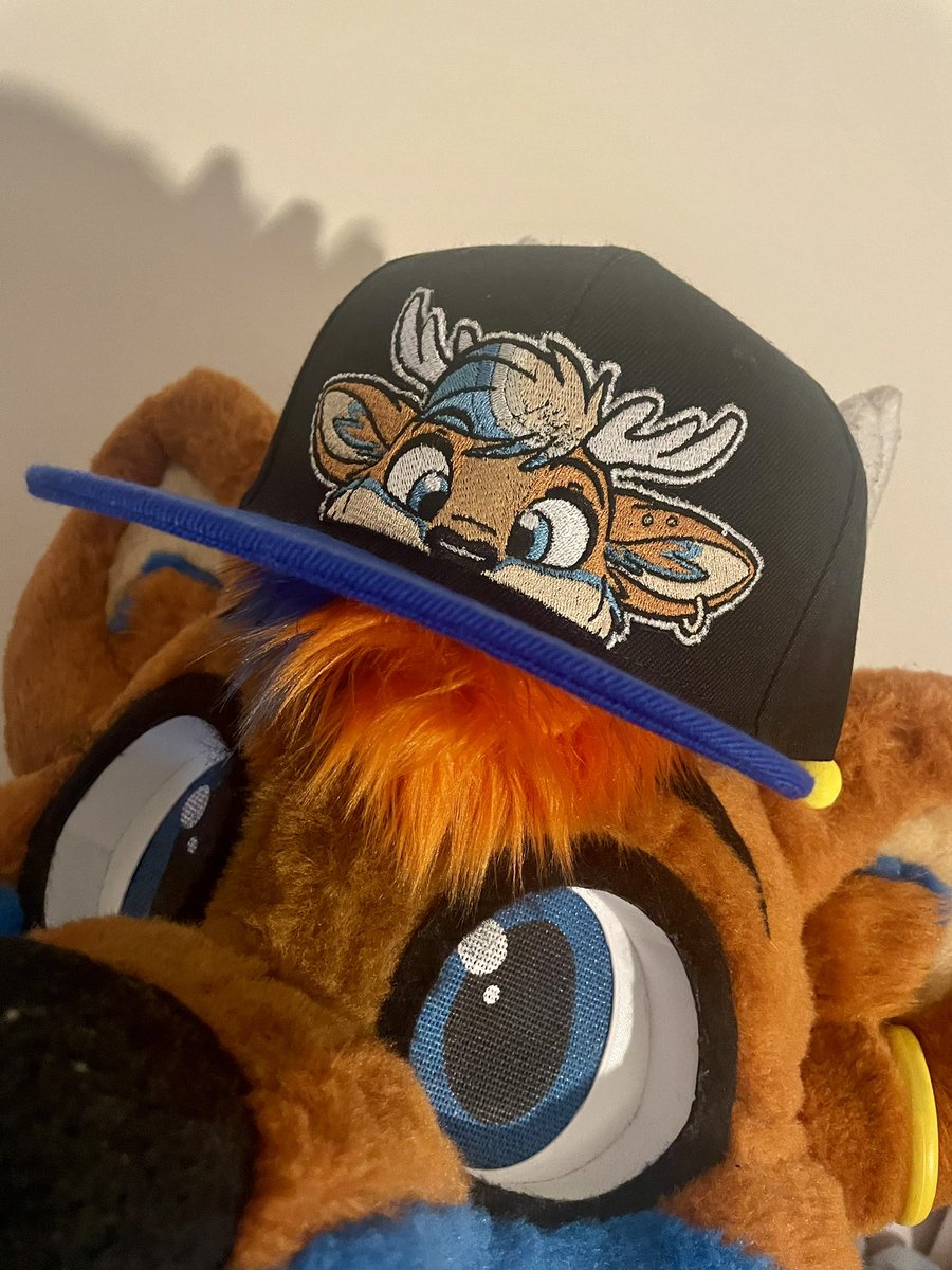 Pine! 🔜 FCL, FWA, AC tweet media