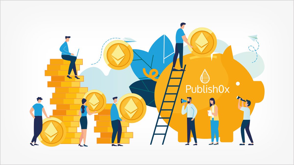 Publish0x tweet media
