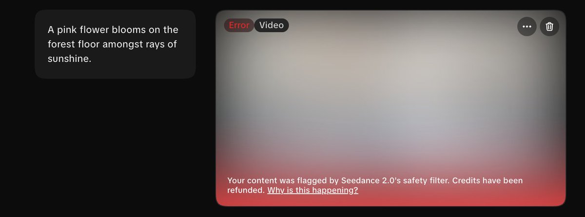 Raven Morgoth tweet media