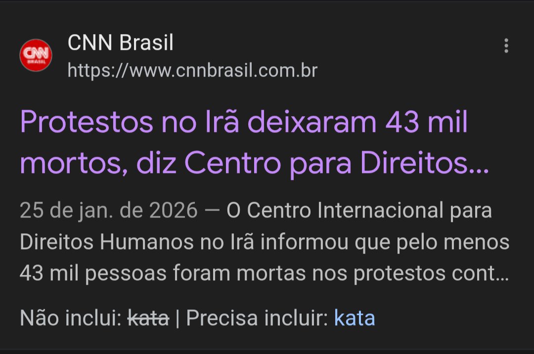 Alexandre Almeida tweet media