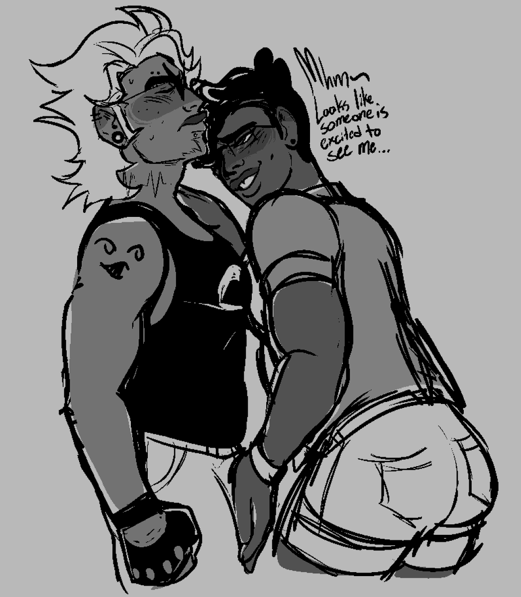 🔞galaxic🔞 tweet media