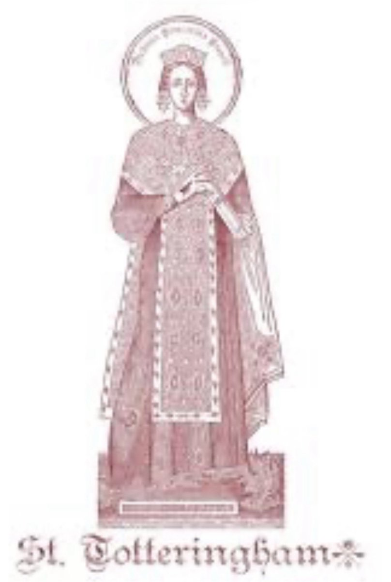 🇦🇹Terry tweet media