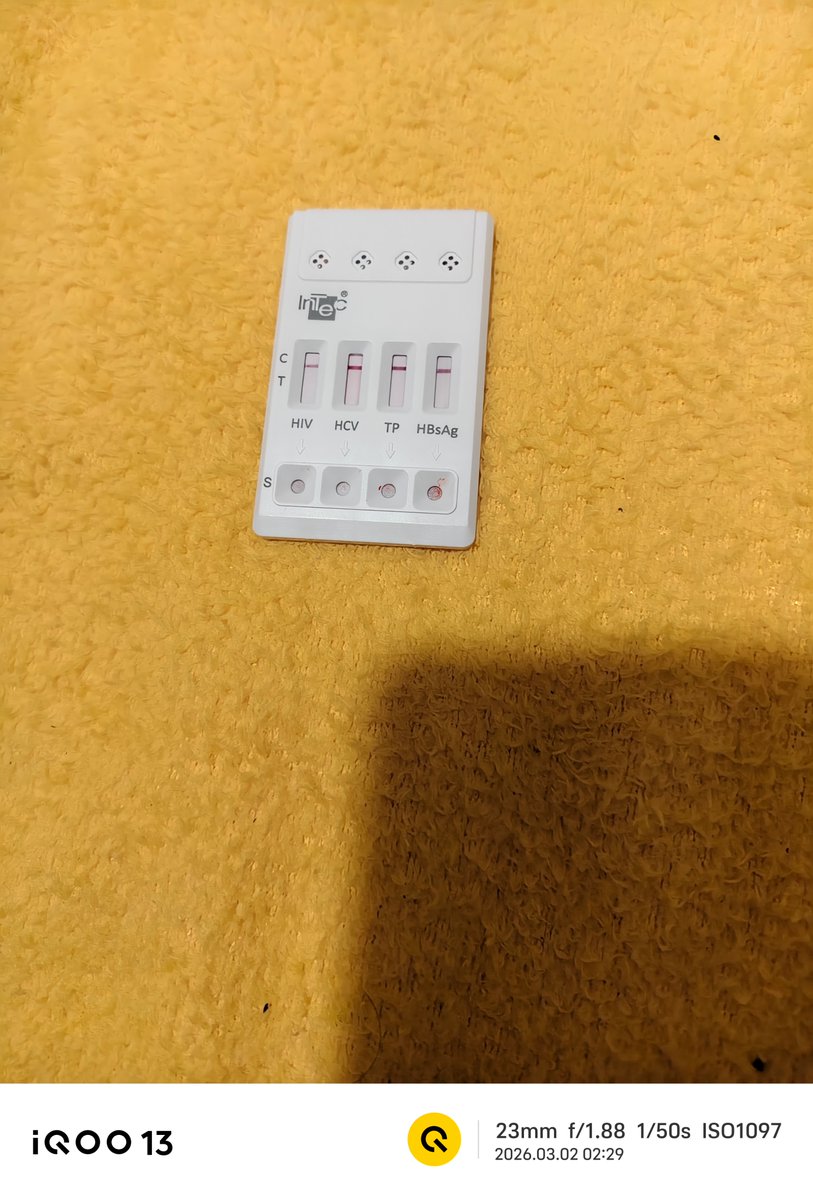 coin696's tweet photo. 放心肉（） https://t.co/URIhZ9JztM