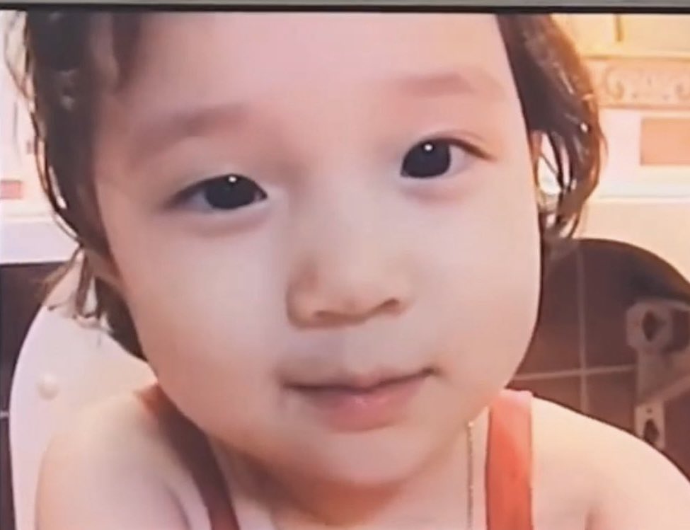 คีย์เวิร์ด ‘ข้าวเหนียวมะม่วง’ และ ‘นวด’