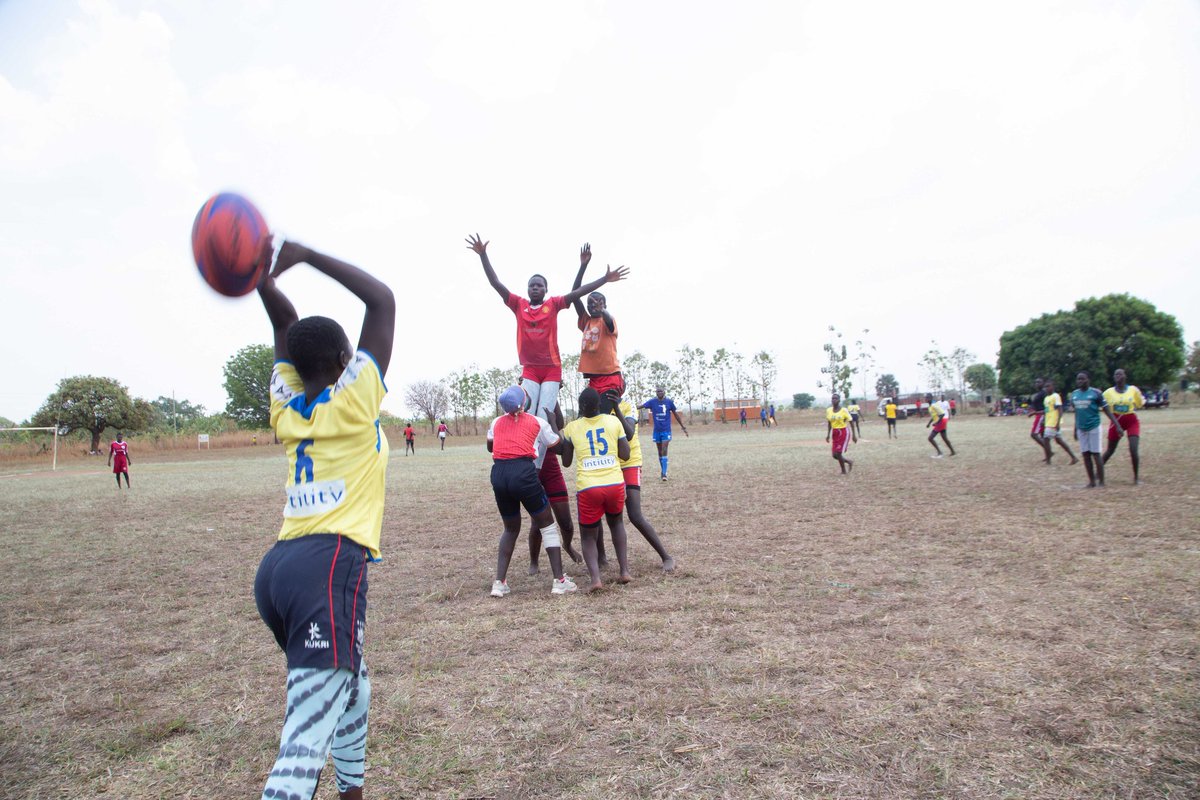 Jõsh_RVY tweet media