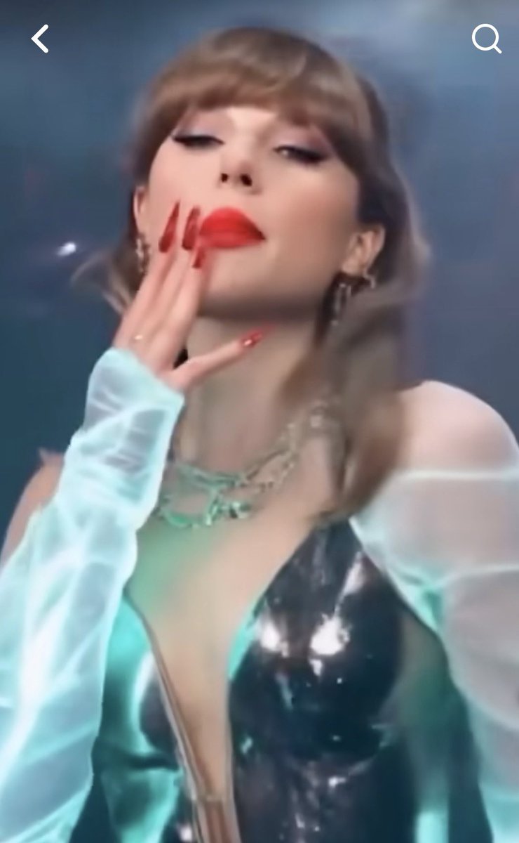 Jeff Watters tweet media