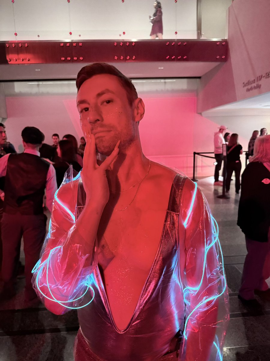 Jeff Watters tweet media