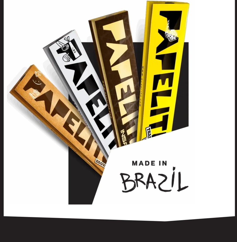 ⋆𝑧𝑠𝑜𝑓𝑖𝑎⋆ tweet media