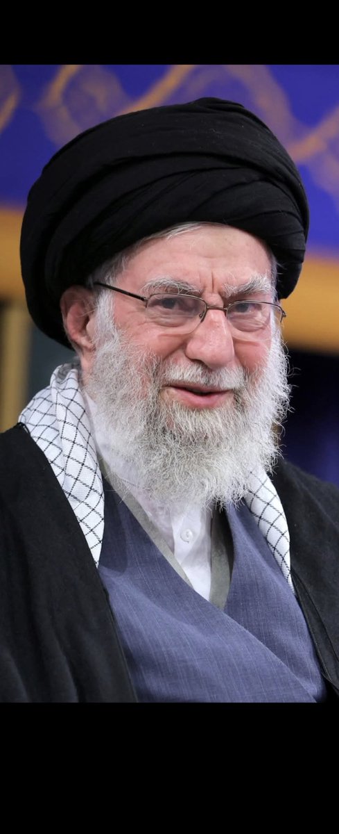 Dr. Zamani Saul tweet media