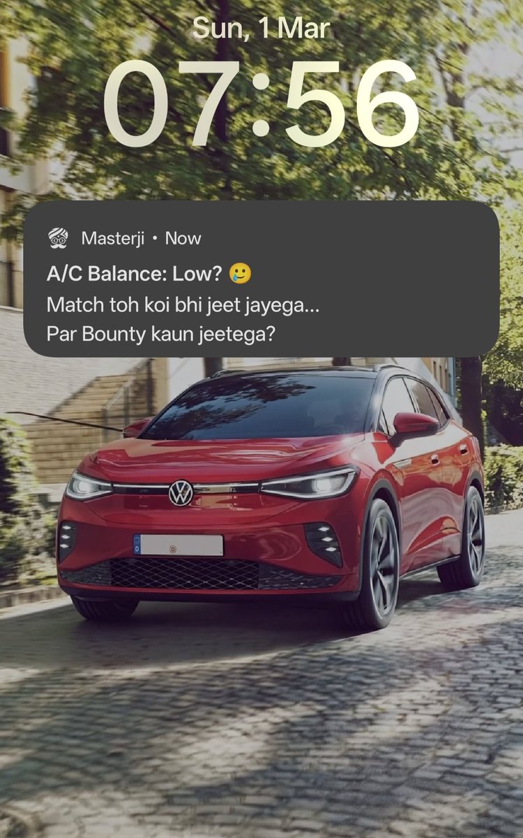 Kishann.dev tweet media