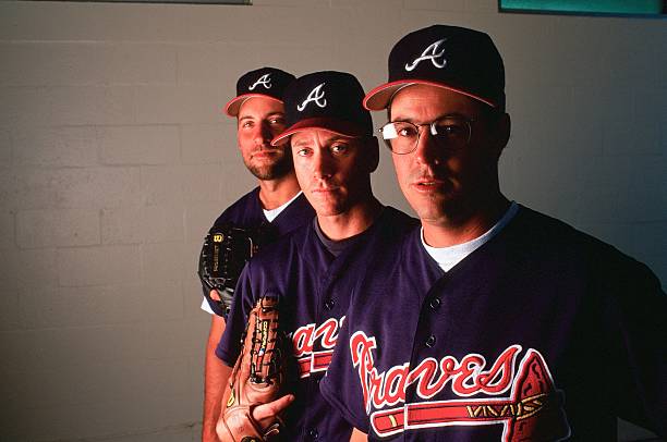Braves Vintage (@BravesVintage) / Posts / X