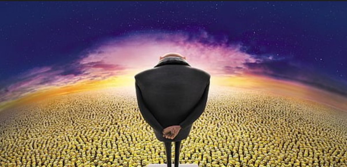 The Name's SX tweet media