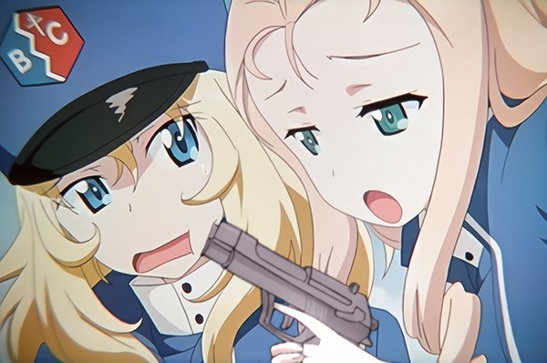 weeb martiniski 2 tweet media