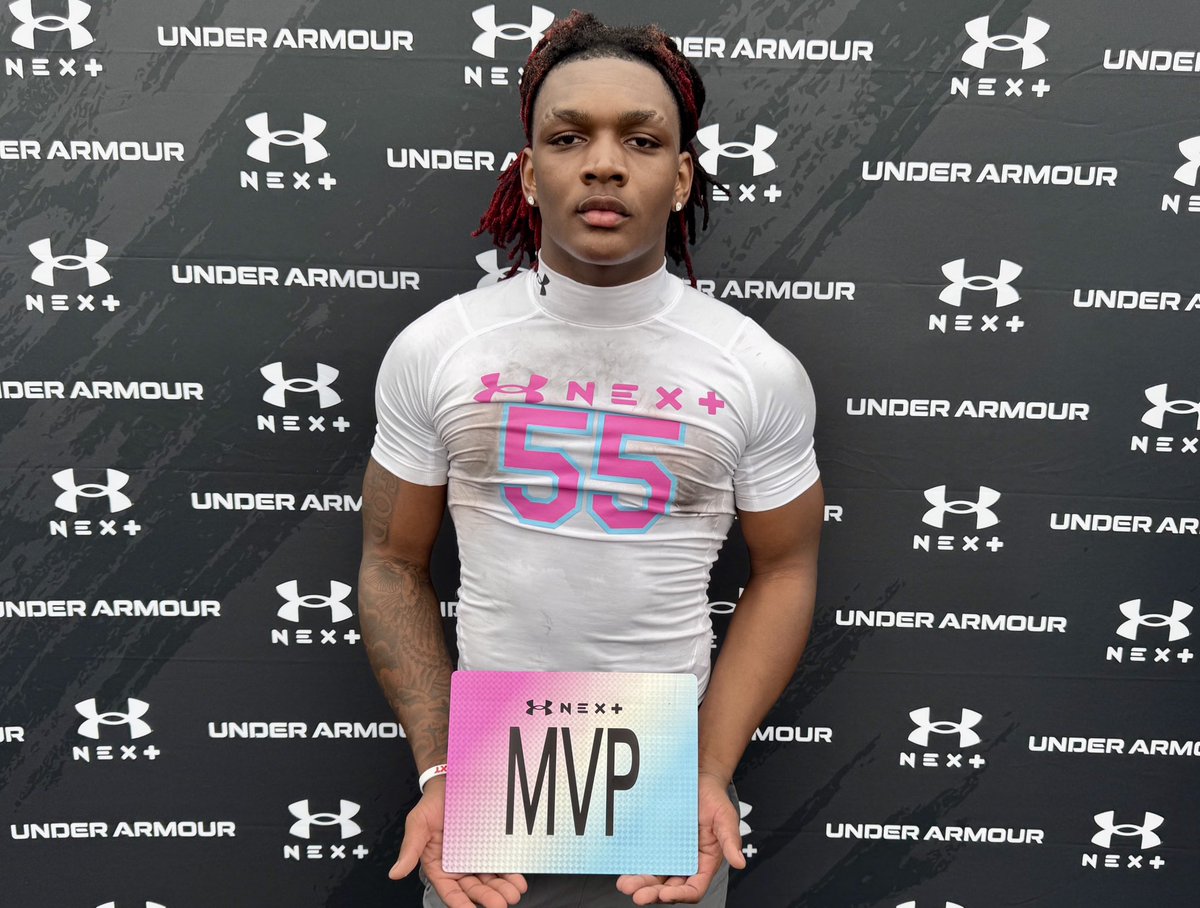 Jason Suchomel tweet media