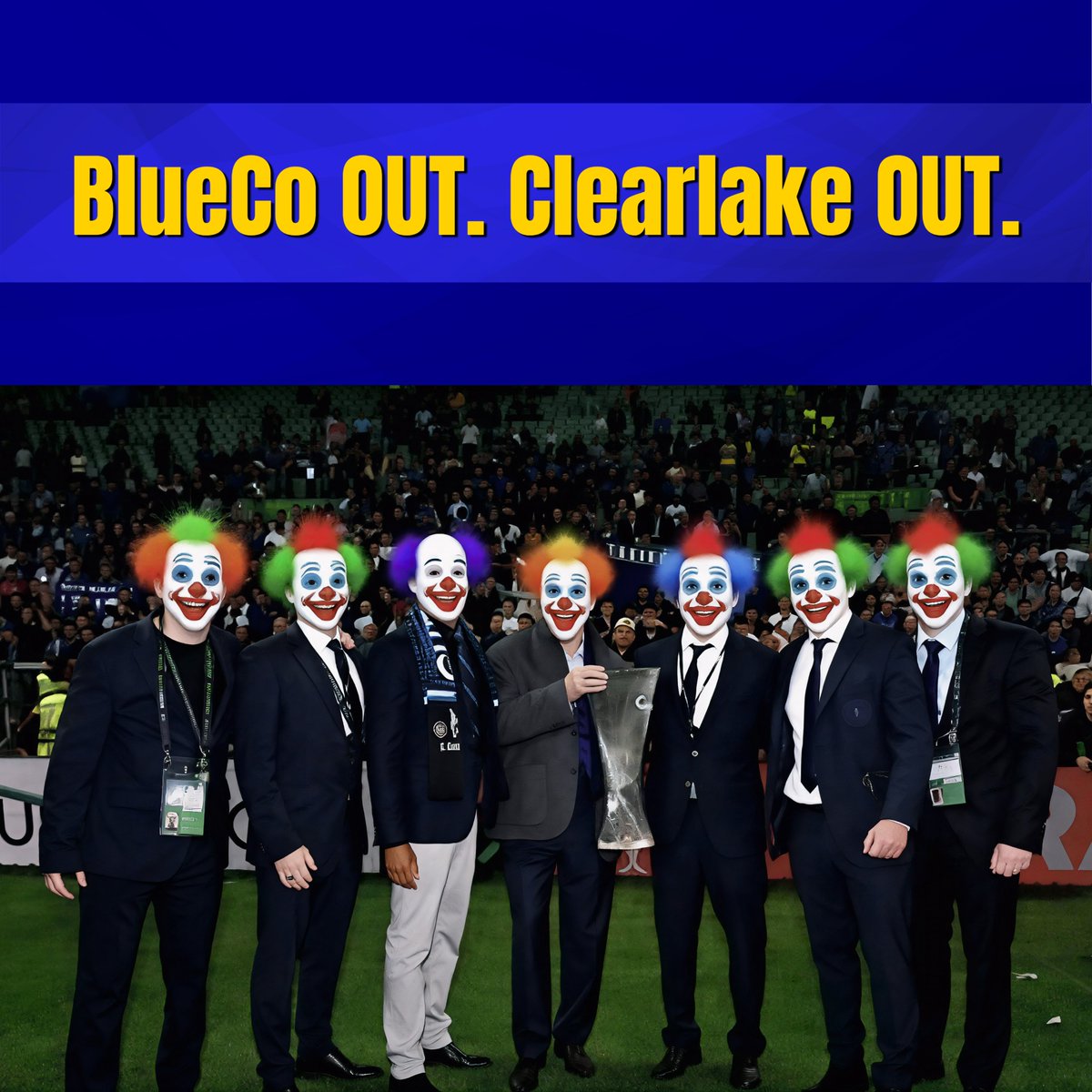 monika__1905's tweet image. I really need a huge summer clean up, just like a few years ago when the entire squad left. Starting with Winstanley &amp;amp; Stewart. 

They are the worst sporting directors on this planet.

#CFC #ChelseaFC #BlueCoOUT #ClearlakeOUT
#WinstanleyOUT #StewartOUT