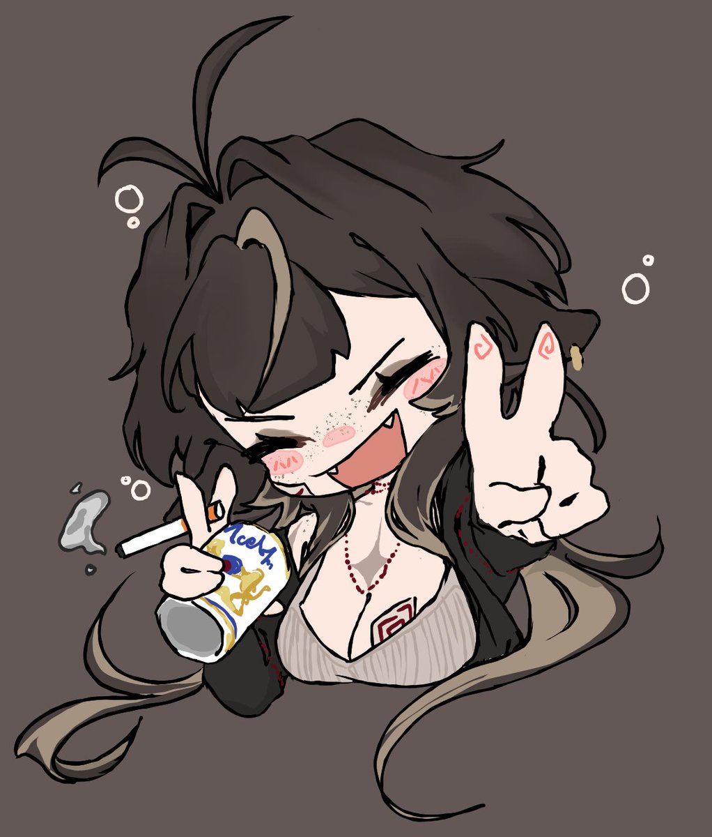 mars 📿‧₊˚ tweet media