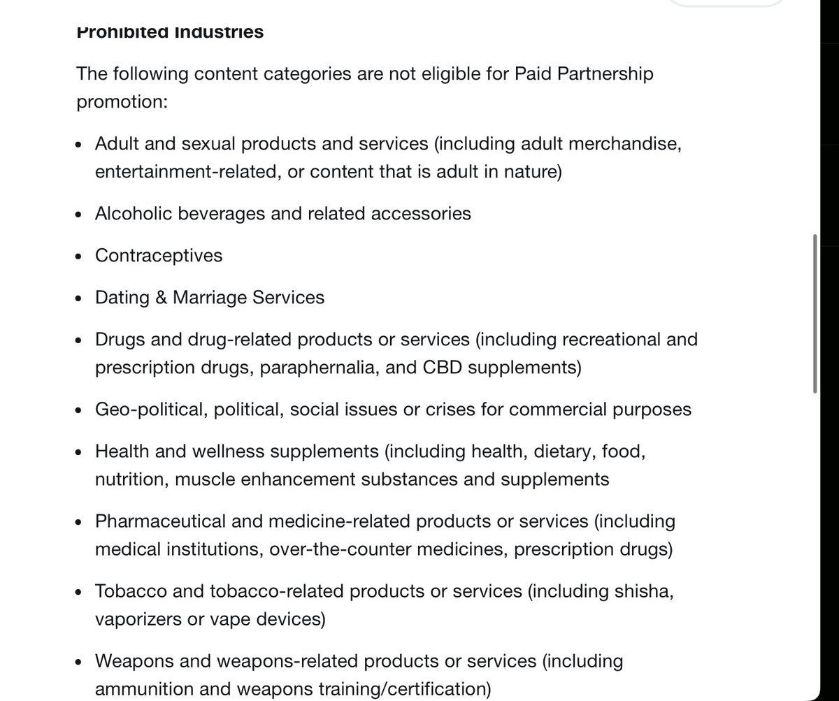 cryptoleon tweet media