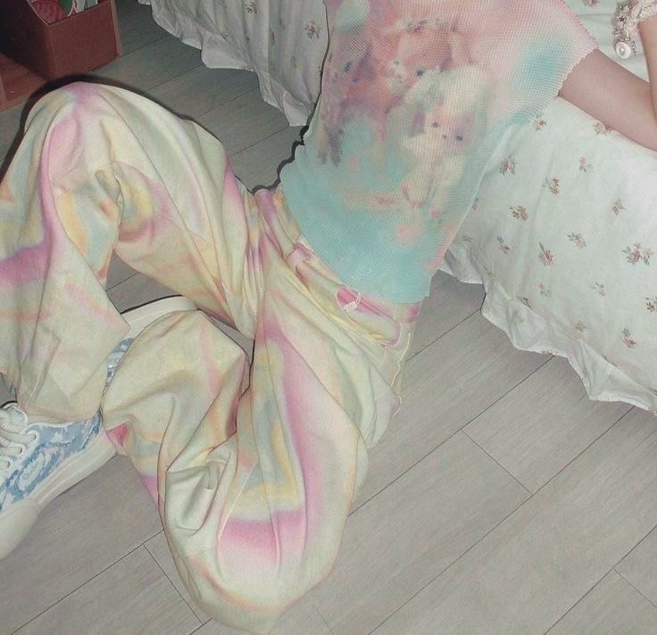 ૮ . . ྀིა⁩ tweet media