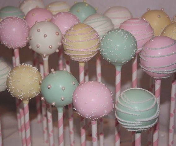 ૮ . . ྀིა⁩ tweet media