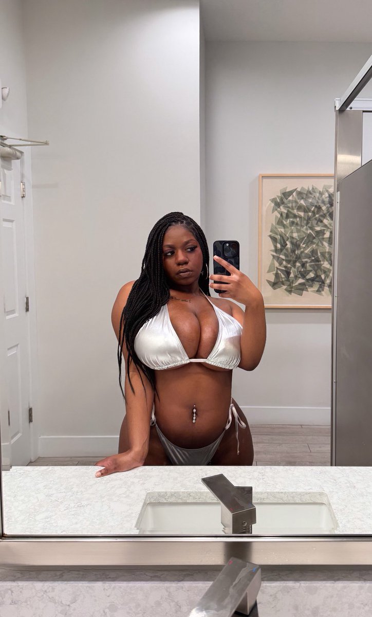 jayana 🏄🏾♀️ tweet media