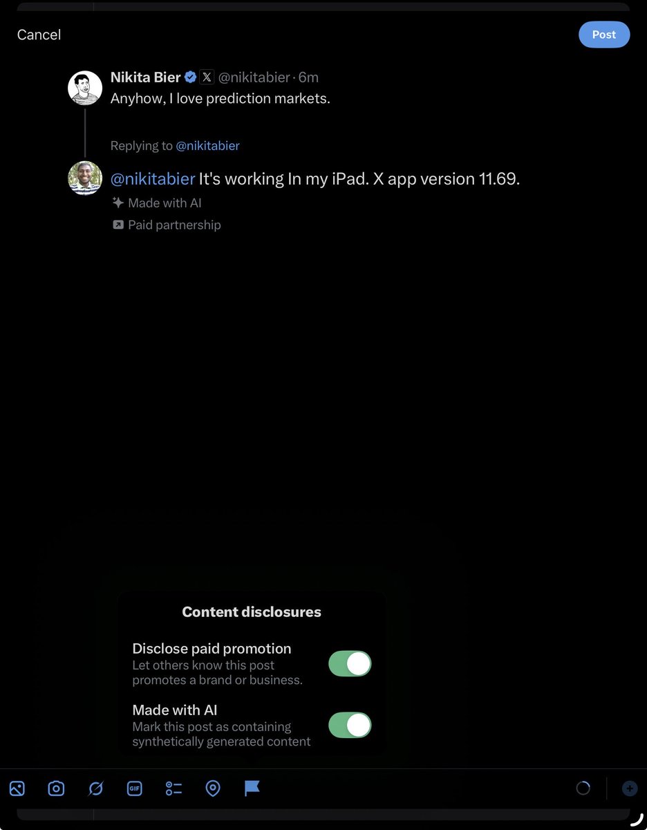 Hashid H S tweet media