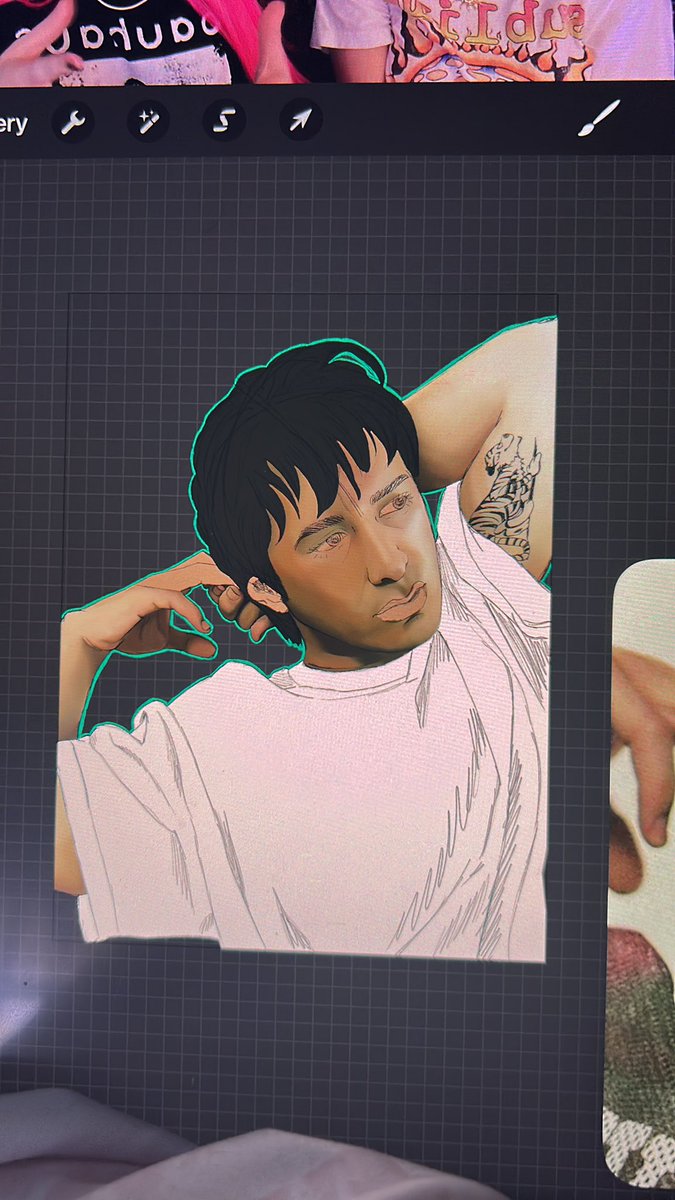 Wip update 🙂‍↕️🙂‍↕️