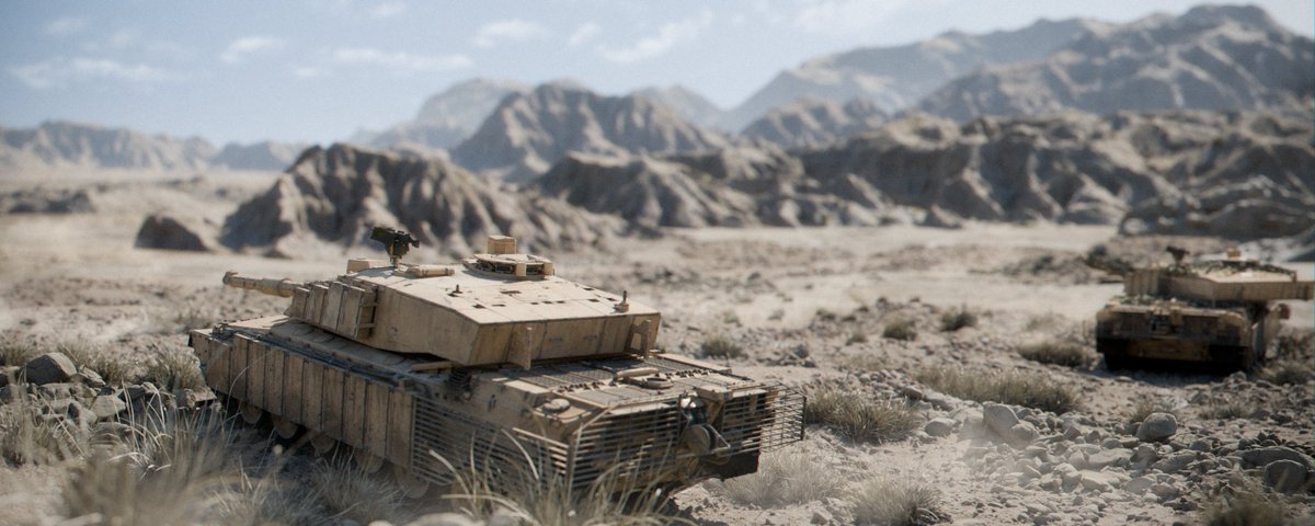 Japonês da Federal (COMMISSIONS OPEN) tweet media