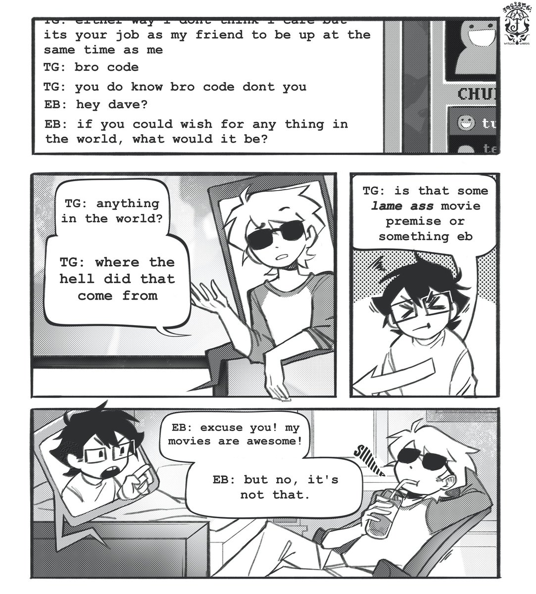 ☔️ heurodis tweet media