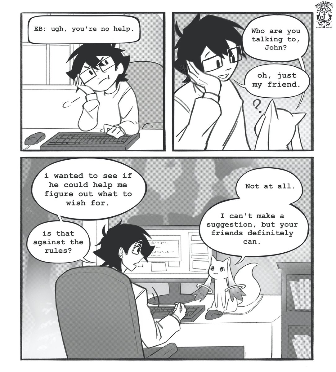 ☔️ heurodis tweet media