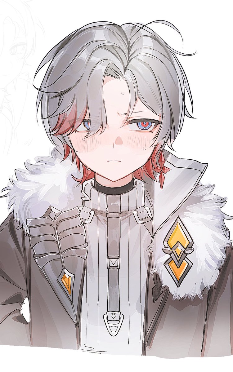 君も友達 tweet media