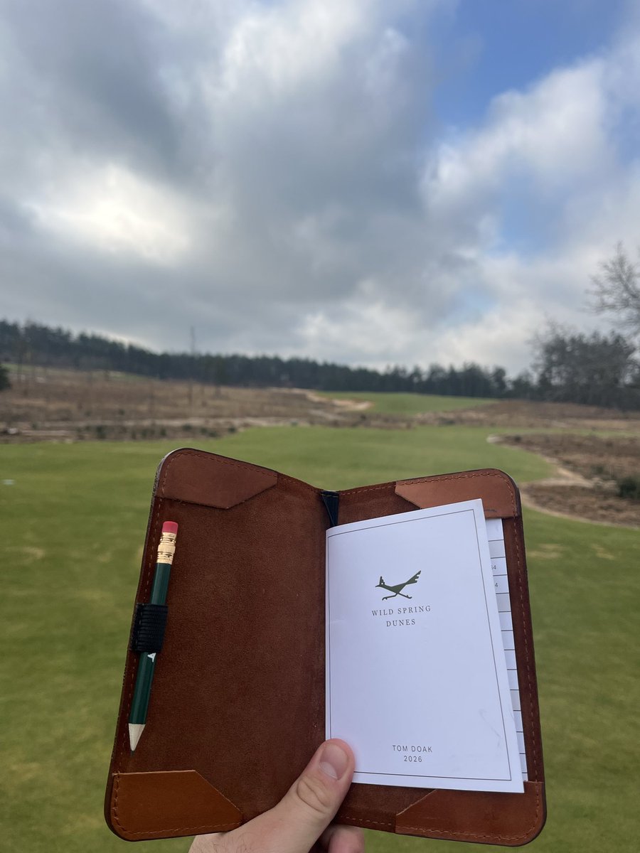 Hungjae Im tweet media