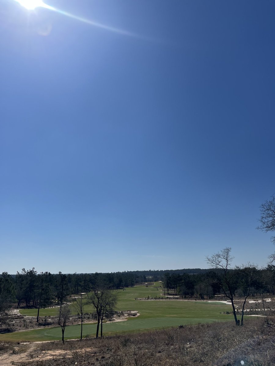 Hungjae Im tweet media