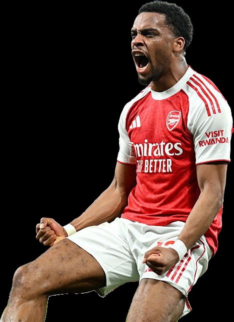 ianvestor 🟠 (@champ_ian) on Twitter photo 