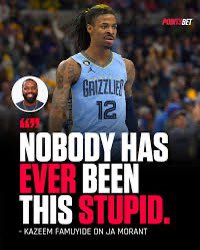 silencio, gil @ SH1R / TOWNFALL tweet media