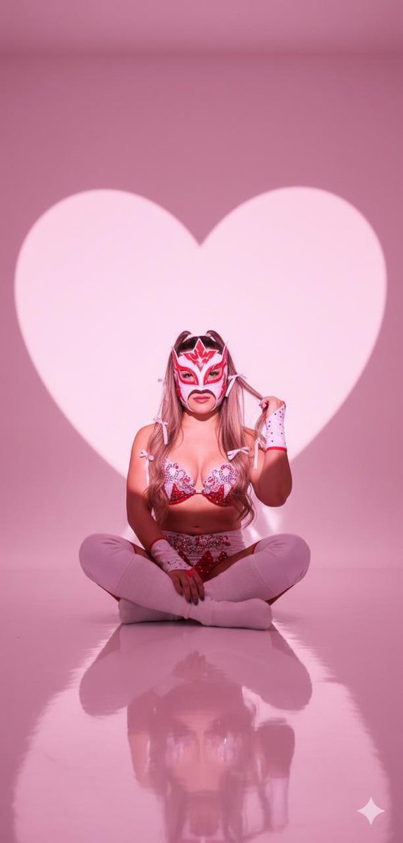 Lluvia89230502's tweet photo. Bienvenido Marzo. Que este mes este lleno de bendiciones y mucho éxito 😁
Los quiero ♥️ #Marzo #iniciodemes #Domimgo #Lluvia #ChicasIndomables #CMLL #luchalibre #mexicana https://t.co/dIL79leTMW