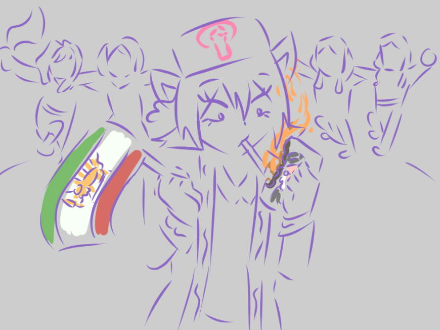 Gio! ^_^ (COMMS CLOSED) tweet media