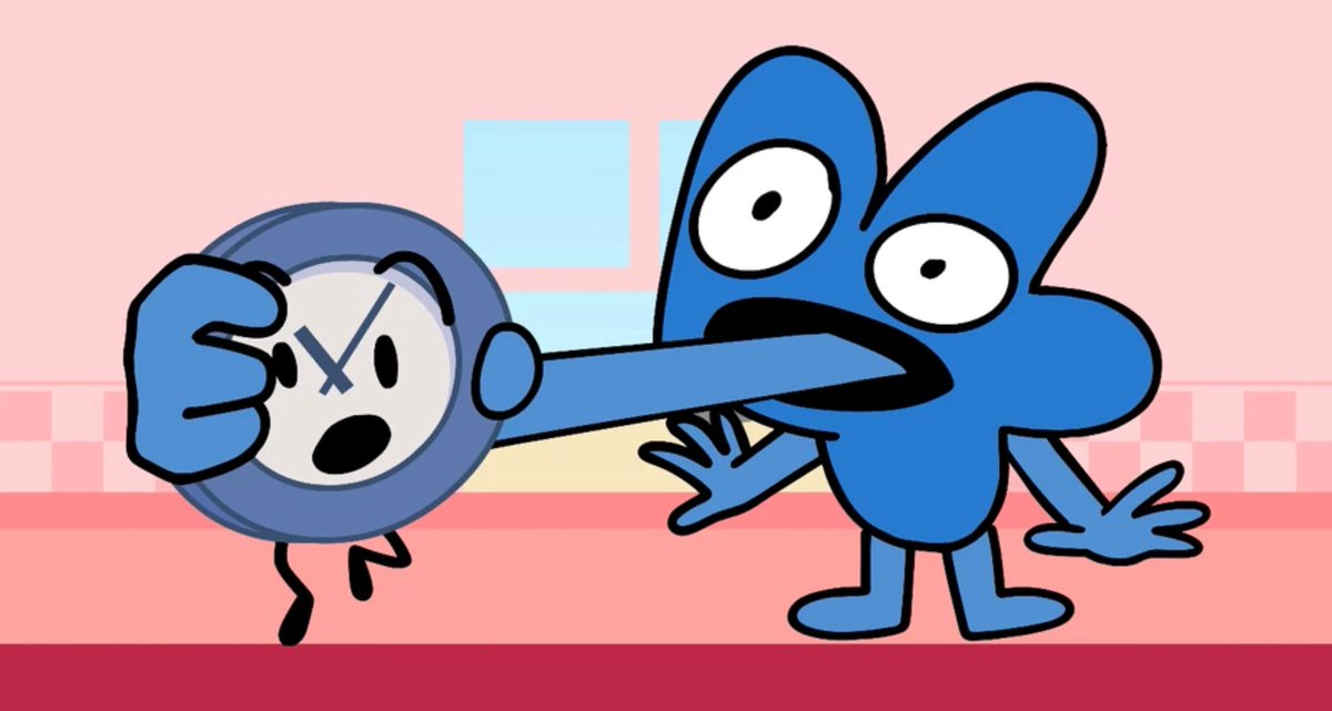 The Hyena Queen tweet media