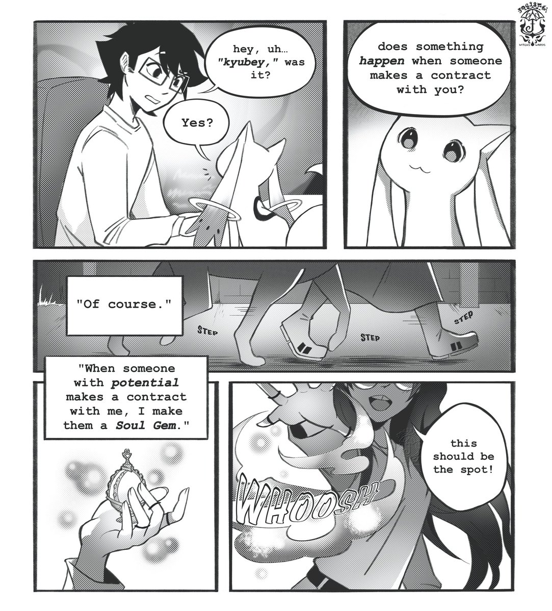 ☔️ heurodis tweet media