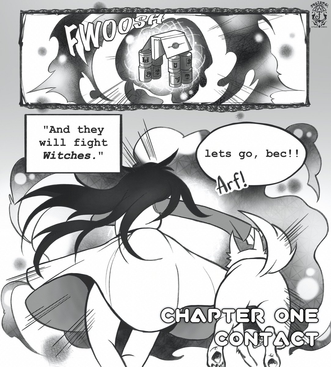 ☔️ heurodis tweet media