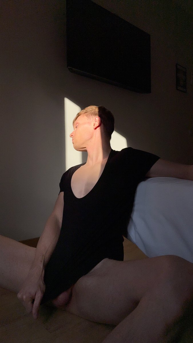 onlystdtknd tweet media