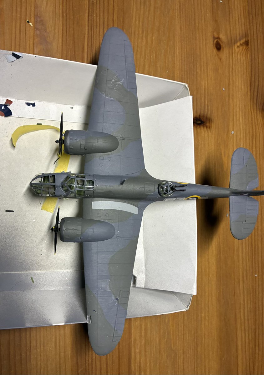 bhobbystuff tweet media