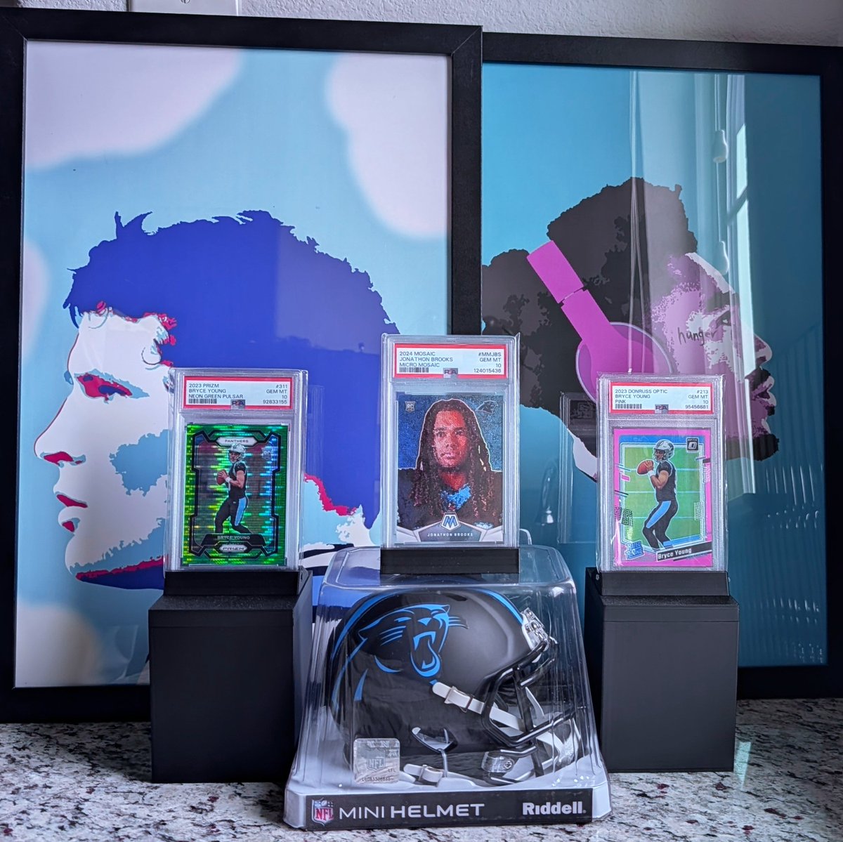 𝑻𝒉𝒆 𝑲𝒆𝒆𝒑 🜲. tweet media