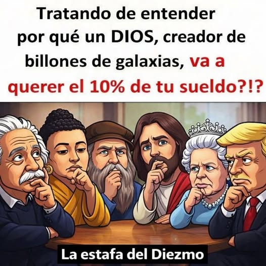 JuanchoRafitaElHereje (@juanchoelhereje) on Twitter photo 