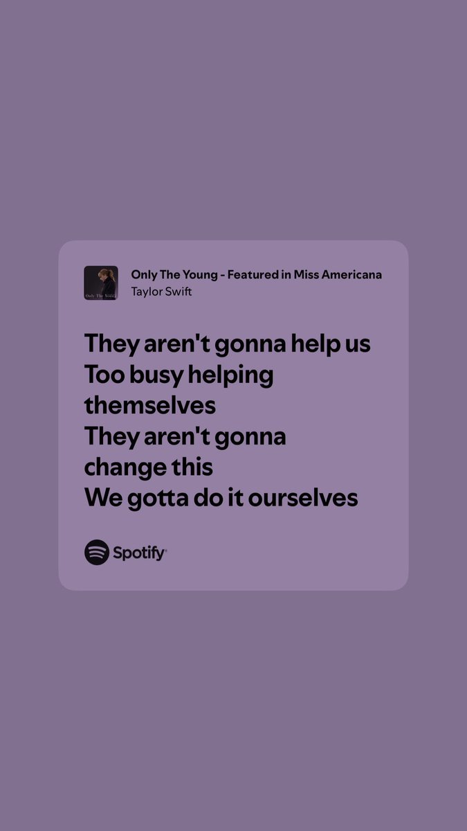 ⋆ 𝓓𝐑𝐄𝐖 𝓢𝐓𝐀𝐑𝐅𝐄𝐋𝐋 tweet media