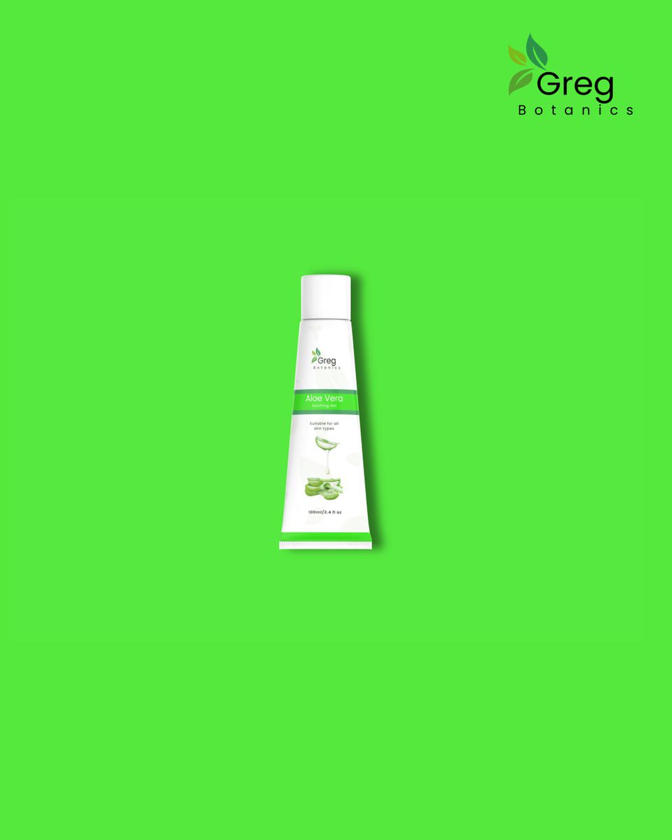 Greg Designer tweet media