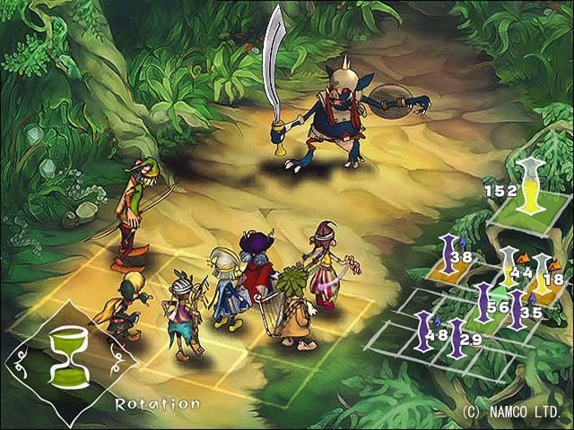 Ragnar San ✘ tweet media